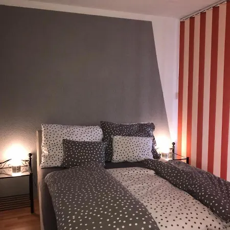 Apartman Quattro Sokolov Exterior photo