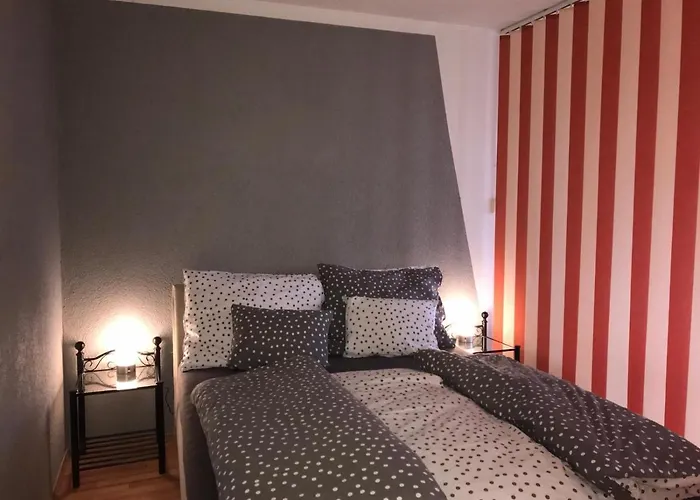 Apartman Quattro